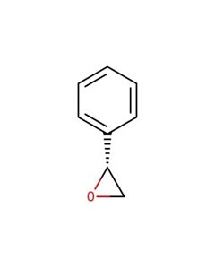Astatech (R)-BENZEN; 5G; Purity 95%; MDL-MFCD00066210